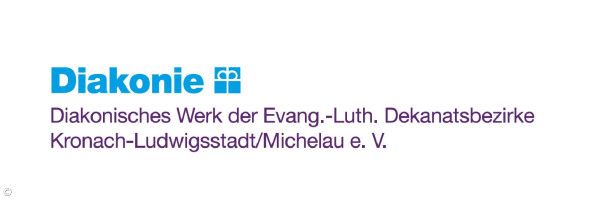Diakonisches Werk KLM