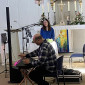 sing2music