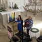 sing2music