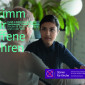 Stimm für offene Ohren