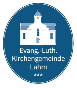 Evang.-Luth. Schlosskirche Lahm