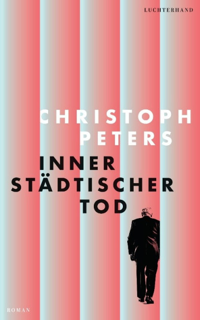 Neues aus der Bücherei Schottenstein