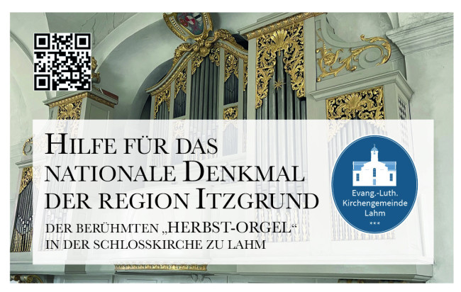Pfeifenpatenschaften 