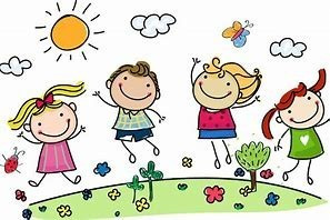 Kindergottesdienst 