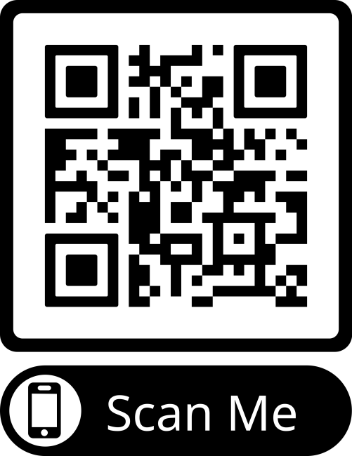 Podcast Geschichte Schottenstein