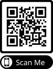 Podcast Geschichte Schottenstein