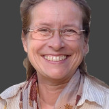 Dr. Ulrike Schorn